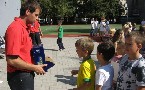 kliknij, aby zobaczy powikszenie