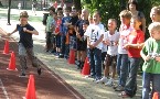 kliknij, aby zobaczy powikszenie