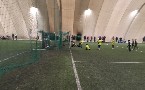 kliknij, aby zobaczy� powi�kszenie