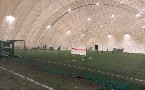 kliknij, aby zobaczy� powi�kszenie