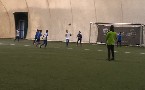 kliknij, aby zobaczy� powi�kszenie