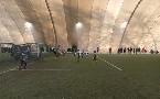 kliknij, aby zobaczy� powi�kszenie