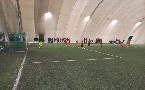 kliknij, aby zobaczy� powi�kszenie