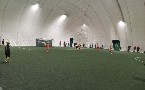 kliknij, aby zobaczy� powi�kszenie