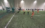 kliknij, aby zobaczy� powi�kszenie