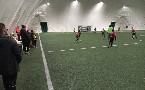 kliknij, aby zobaczy� powi�kszenie