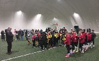 kliknij, aby zobaczy� powi�kszenie