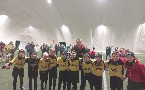 kliknij, aby zobaczy� powi�kszenie