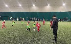 kliknij, aby zobaczy� powi�kszenie