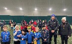 kliknij, aby zobaczy� powi�kszenie
