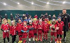 kliknij, aby zobaczy� powi�kszenie
