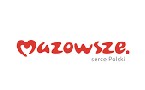 kliknij, aby zobaczy� powi�kszenie
