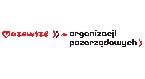 kliknij, aby zobaczy� powi�kszenie