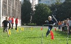 kliknij, aby zobaczy powikszenie