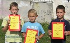 kliknij, aby zobaczy powikszenie