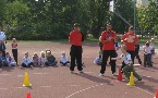 kliknij, aby zobaczy powikszenie
