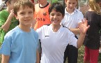 kliknij, aby zobaczy powikszenie