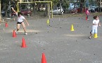 kliknij, aby zobaczy powikszenie