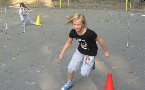 kliknij, aby zobaczy powikszenie