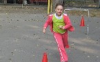 kliknij, aby zobaczy powikszenie