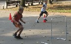 kliknij, aby zobaczy powikszenie