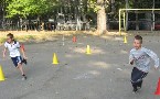 kliknij, aby zobaczy powikszenie