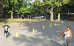 kliknij, aby zobaczy powikszenie