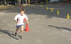 kliknij, aby zobaczy powikszenie