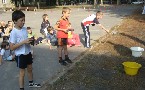 kliknij, aby zobaczy powikszenie