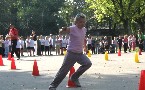 kliknij, aby zobaczy powikszenie