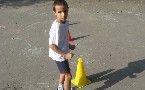 kliknij, aby zobaczy powikszenie