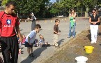 kliknij, aby zobaczy powikszenie