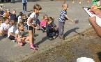 kliknij, aby zobaczy powikszenie