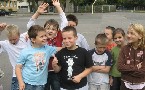 kliknij, aby zobaczy powikszenie