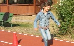 kliknij, aby zobaczy powikszenie