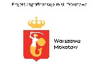 kliknij, aby zobaczy� powi�kszenie