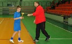 kliknij, aby zobaczy powikszenie