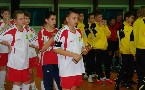 kliknij, aby zobaczy powikszenie