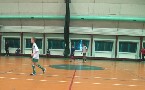 kliknij, aby zobaczy powikszenie