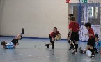 kliknij, aby zobaczy powikszenie