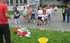 kliknij, aby zobaczy powikszenie
