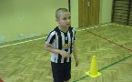 kliknij, aby zobaczy powikszenie