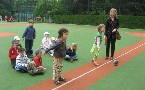 kliknij, aby zobaczy powikszenie