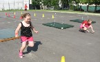 kliknij, aby zobaczy powikszenie