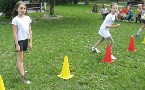 kliknij, aby zobaczy powikszenie