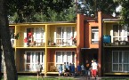 kliknij, aby zobaczy powikszenie