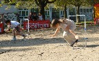 kliknij, aby zobaczy powikszenie