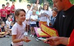 kliknij, aby zobaczy powikszenie