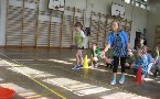 kliknij, aby zobaczy powikszenie