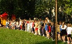kliknij, aby zobaczy powikszenie
